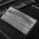 Marxophone & pianolin